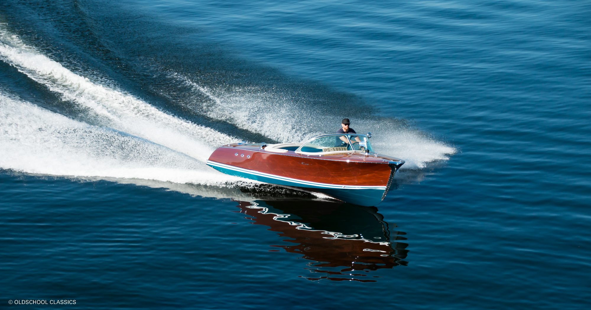 riva satılık ev