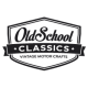 OLDSCHOOL CLASSICS