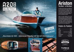 Folder Riva Ariston Folder Riva Ariston