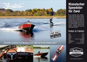 Folder Berlin Folder Berlin