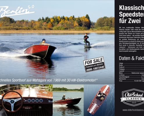 Folder Berlin Folder Berlin