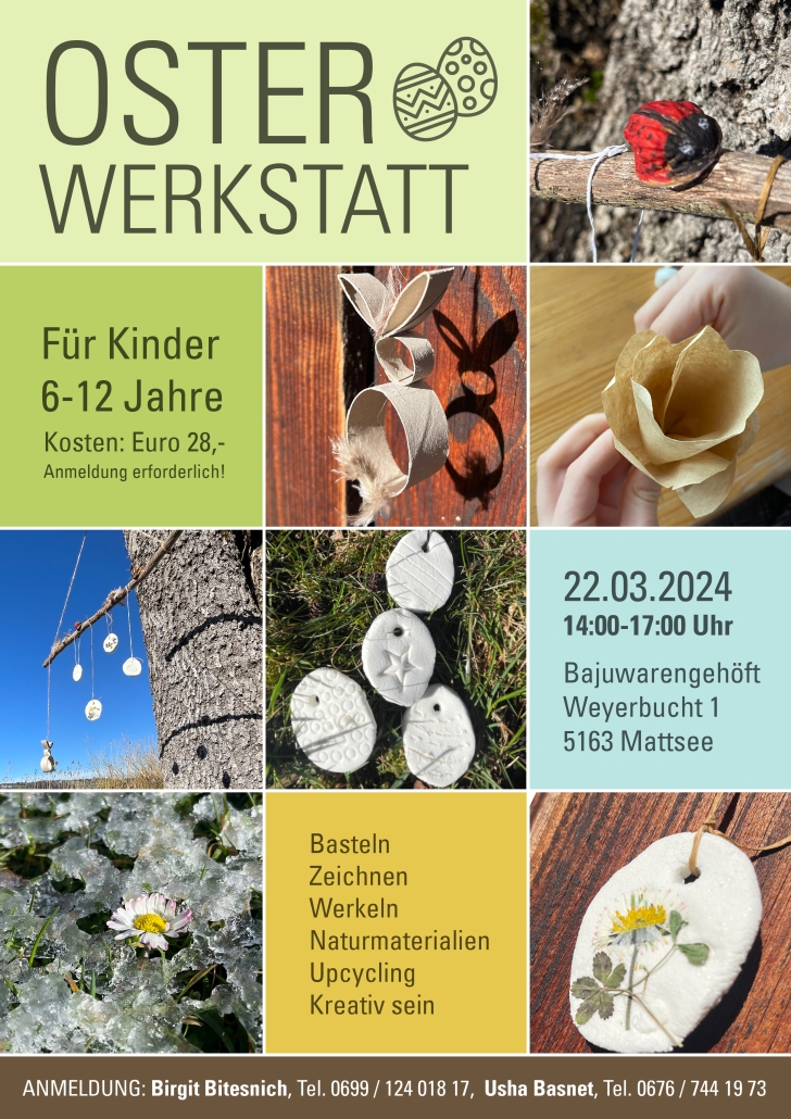 OsterWS_Plakat