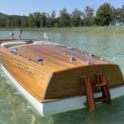 IMG_024623 Chris Craft Capri 19