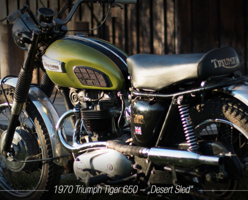 triumph_TR6_1450x600 Triumph Tiger 650