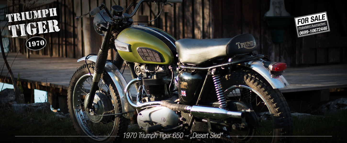 triumph_TR6_1450x600 Triumph Tiger 650