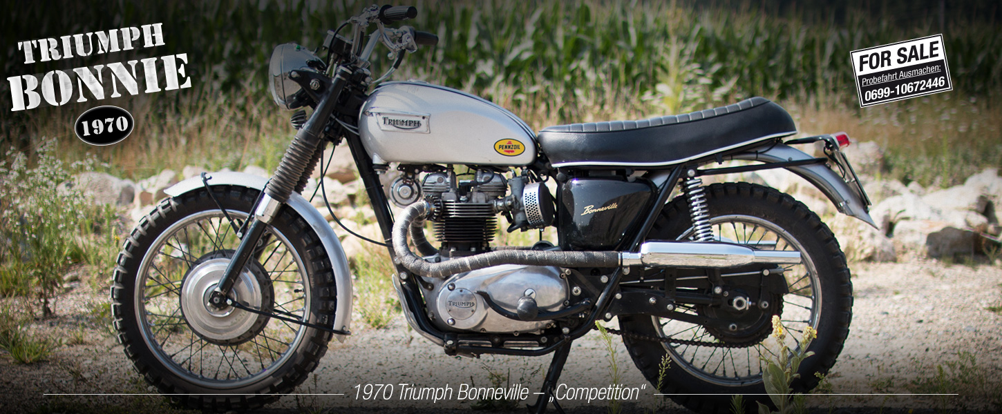 triumph_t120_1450x600 Triumph Bonneville 650